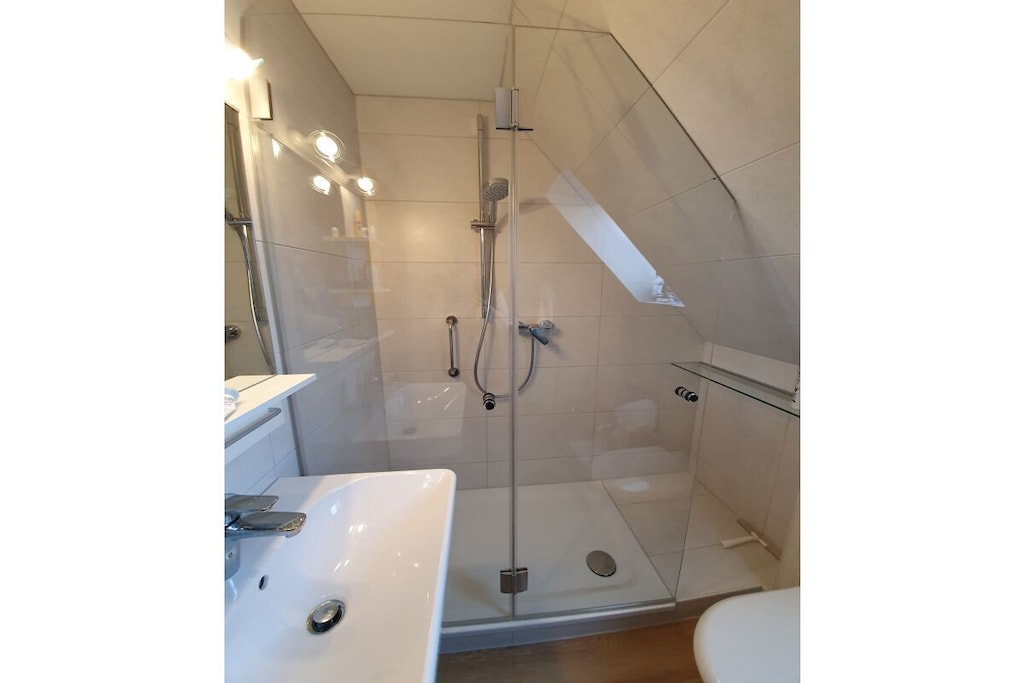 127474 - Niet-getagd
