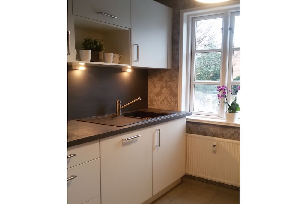 127474 - Niet-getagd