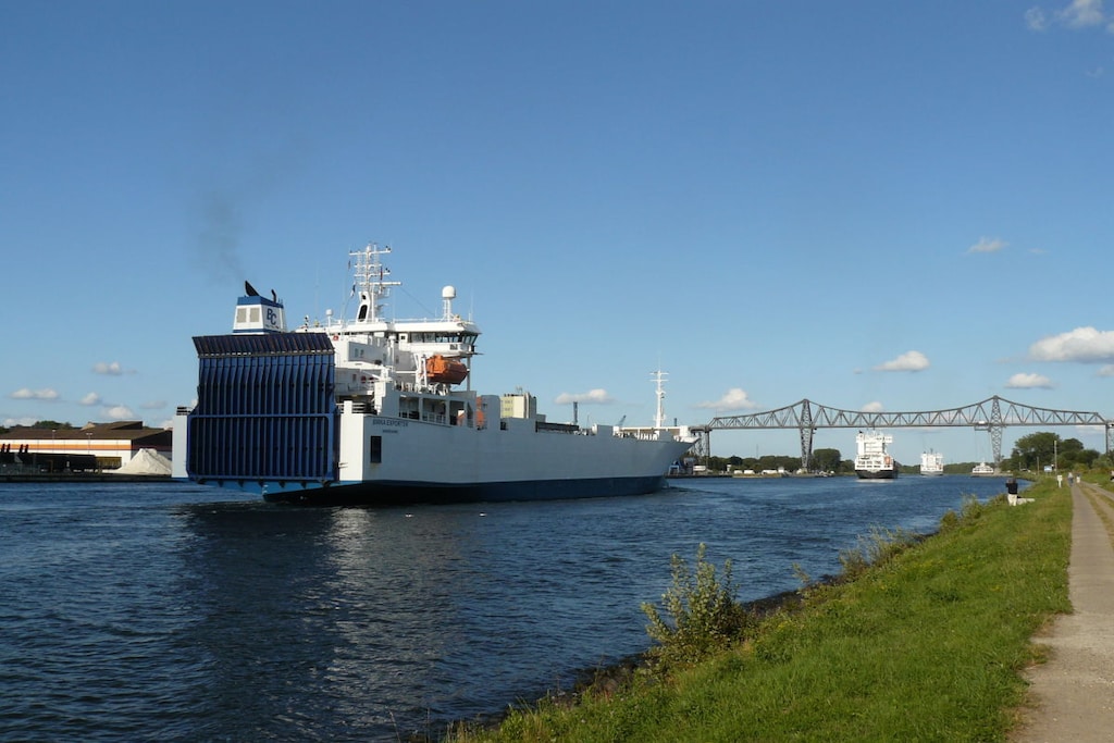 127474 - Niet-getagd