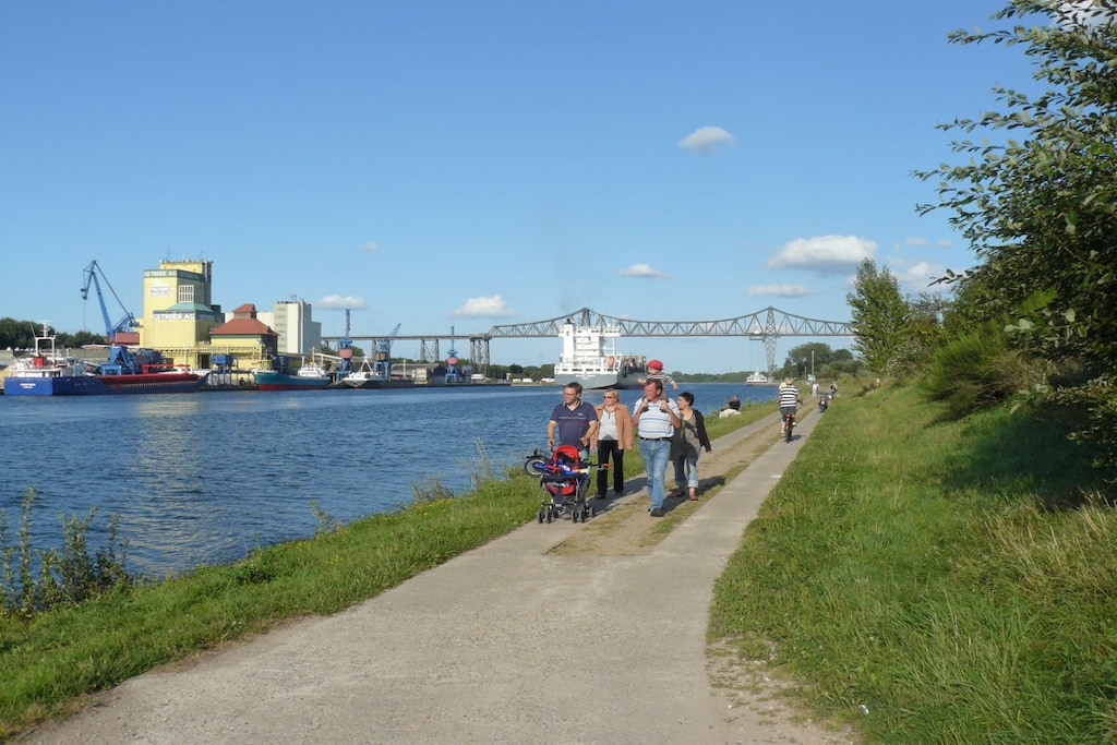 127474 - Niet-getagd