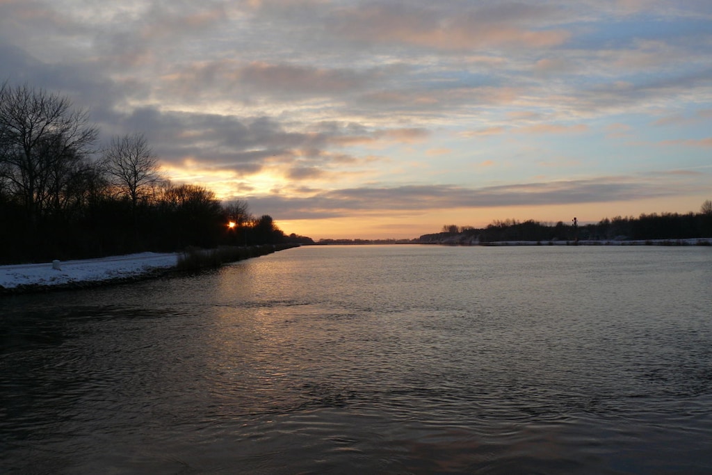 127474 - Niet-getagd