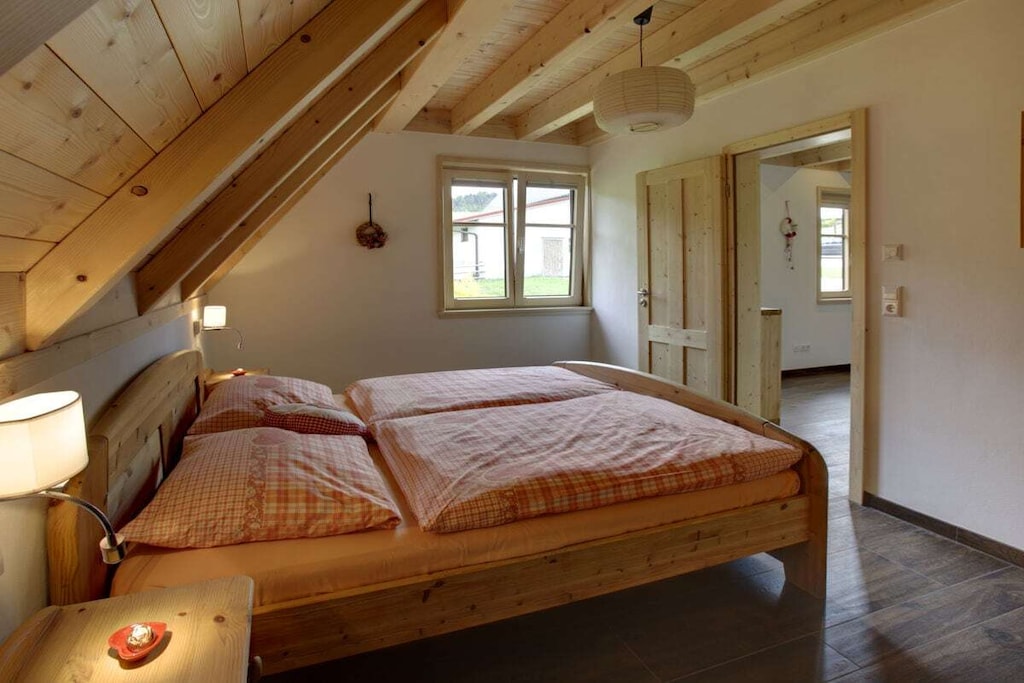 98028 - Untagged