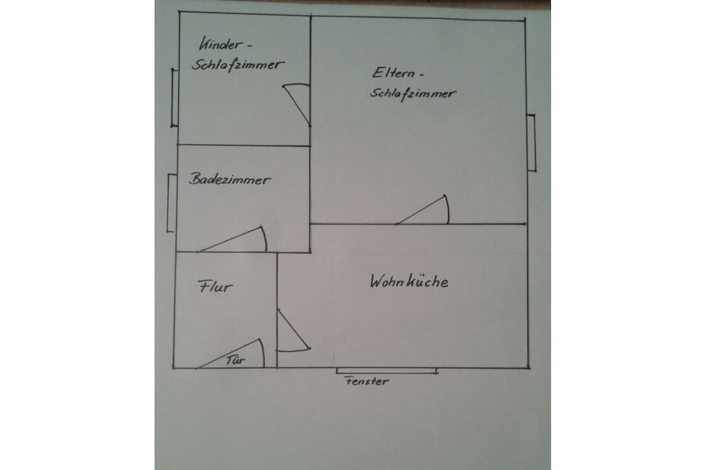 126824 - Nicht zugeordnet
