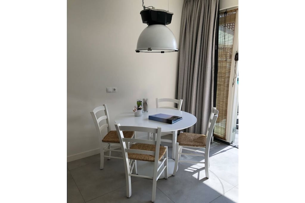 384027 - Niet-getagd