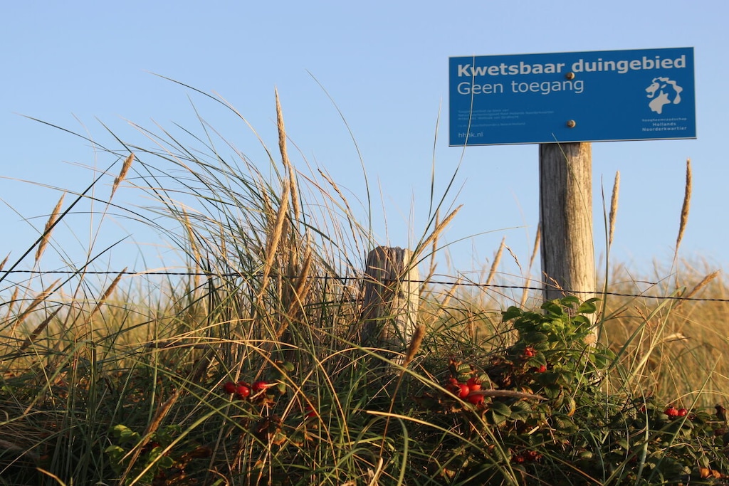 384027 - Niet-getagd