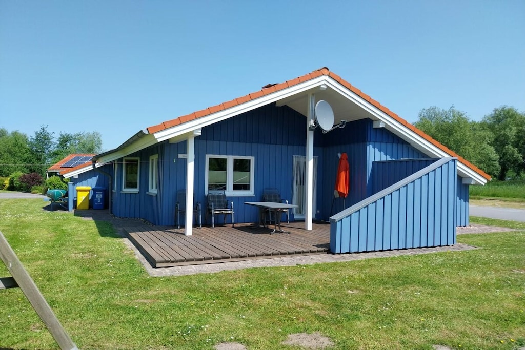 457214 - Niet-getagd