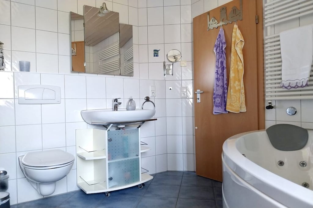 457214 - Niet-getagd