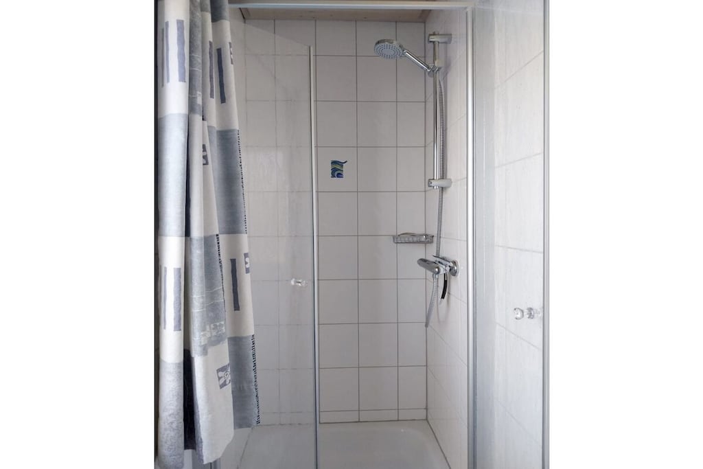 457214 - Niet-getagd