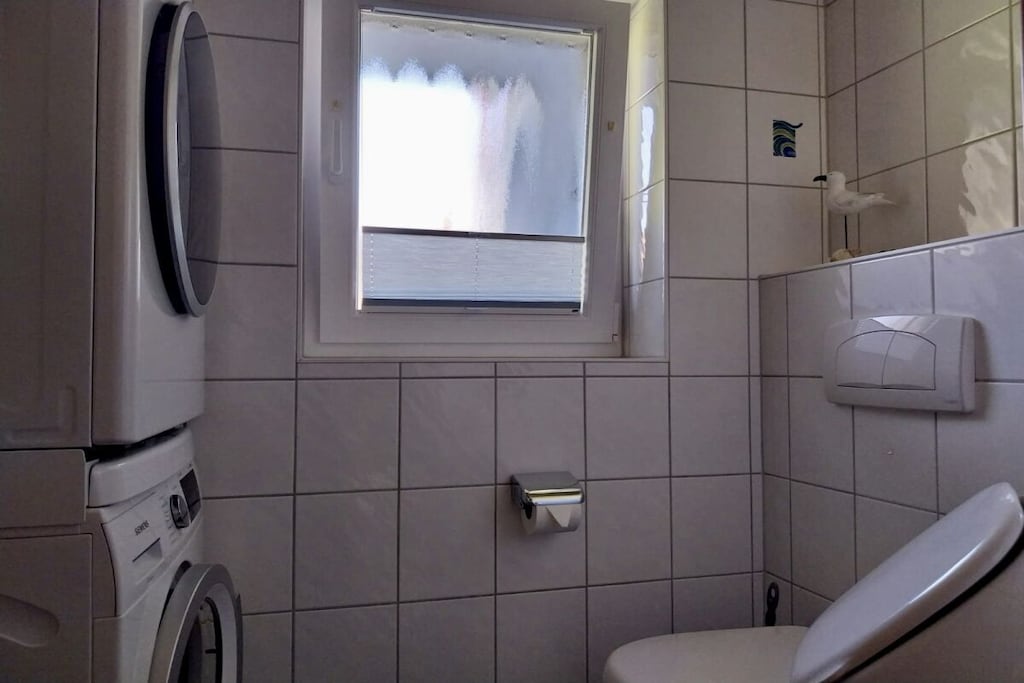 457214 - Niet-getagd