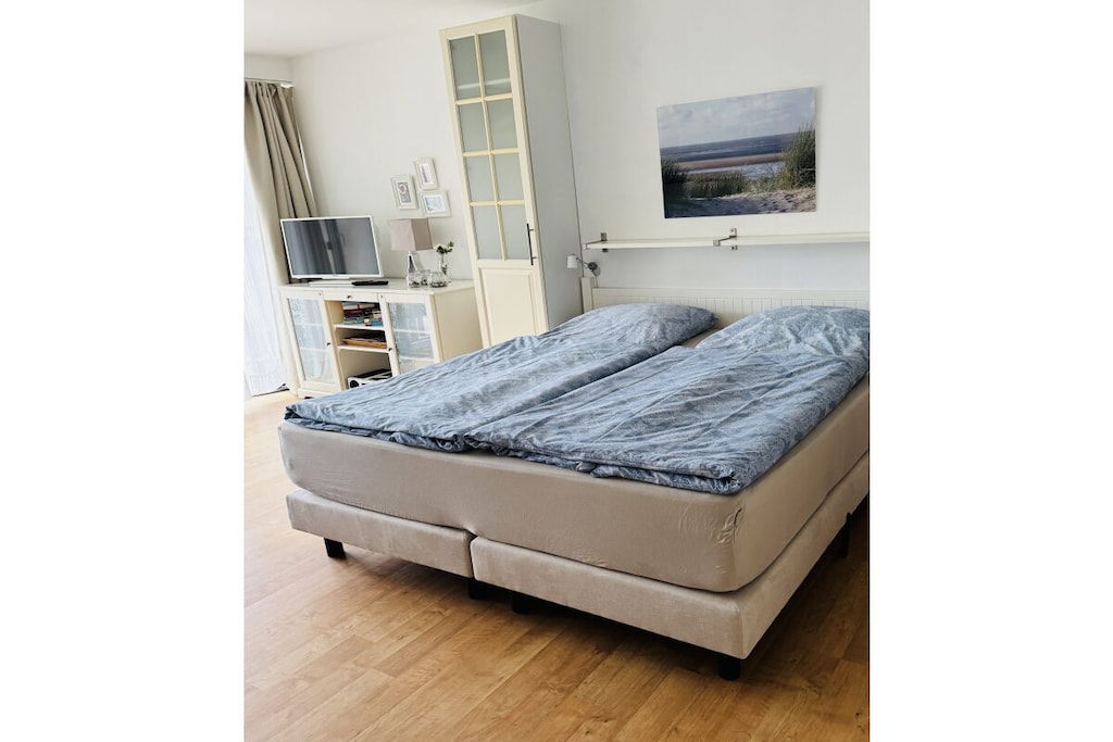 315737 - Niet-getagd