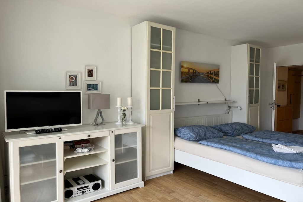 315737 - Niet-getagd