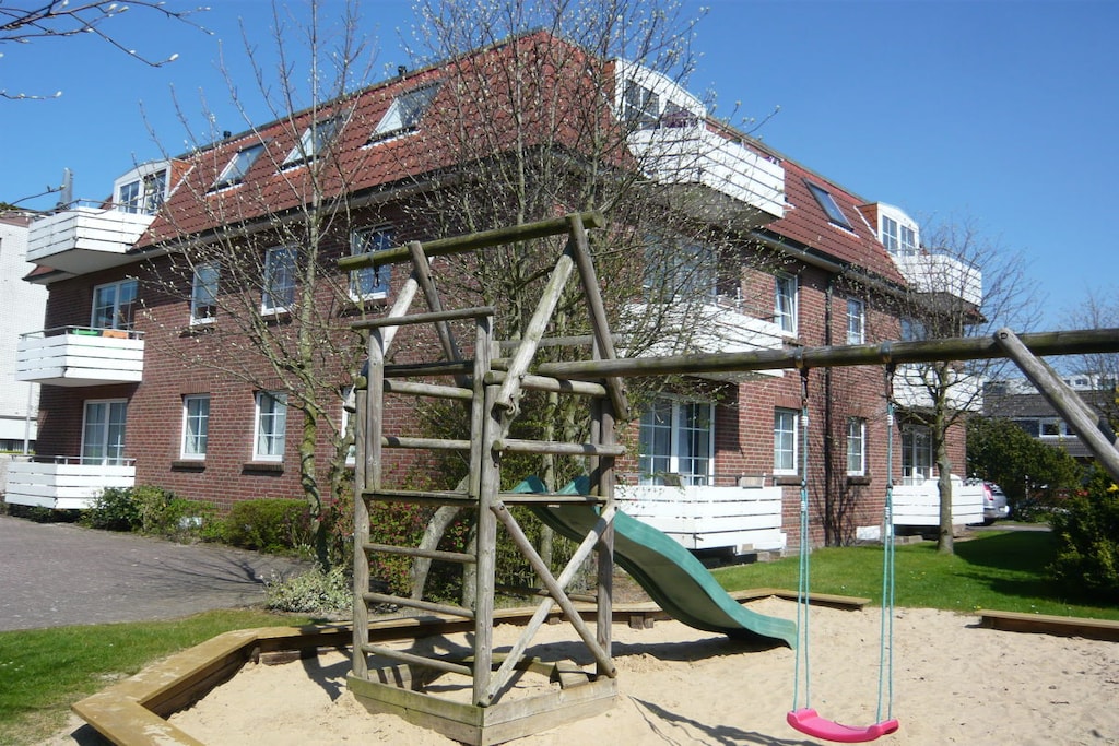 56454