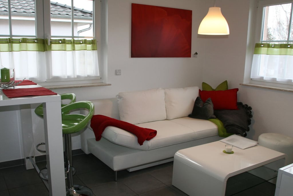 89774 - Niet-getagd