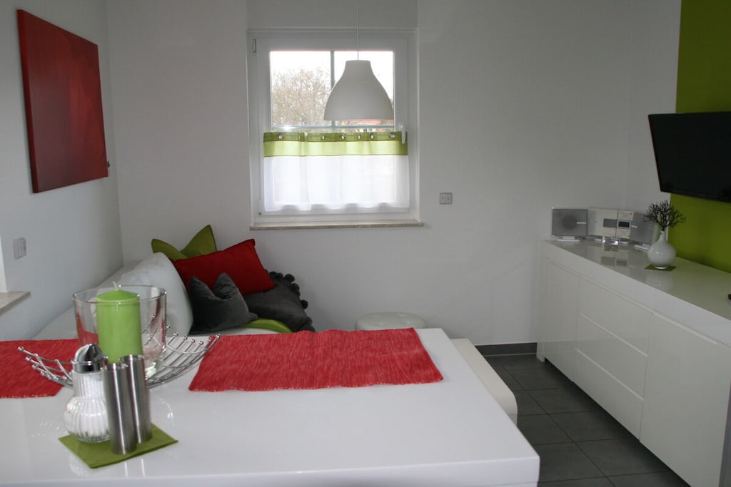 89774 - Niet-getagd
