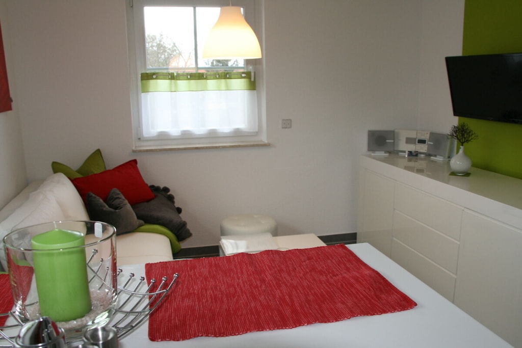 89774 - Niet-getagd