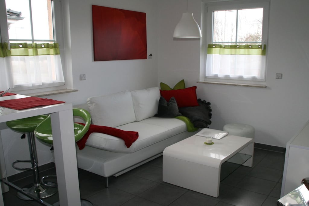 89774 - Niet-getagd
