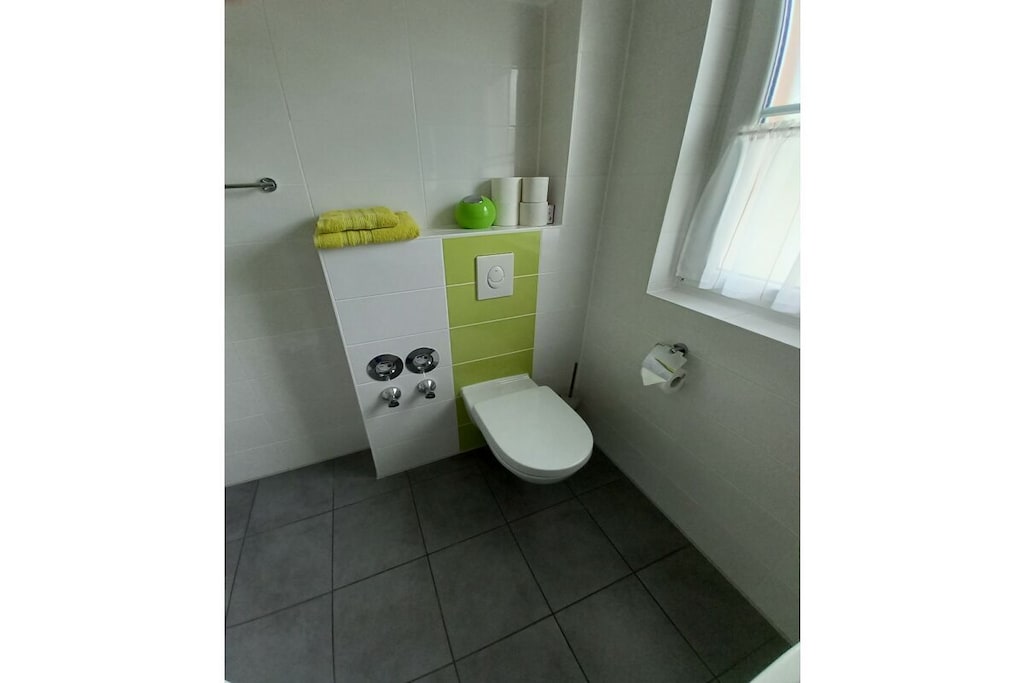89774 - Niet-getagd