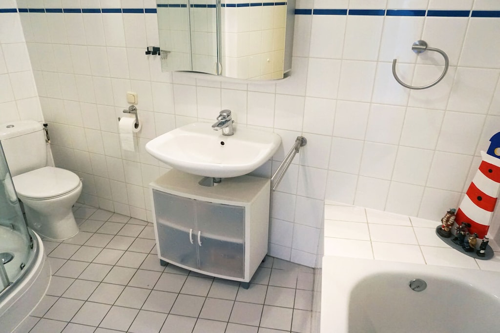 529049 - Niet-getagd