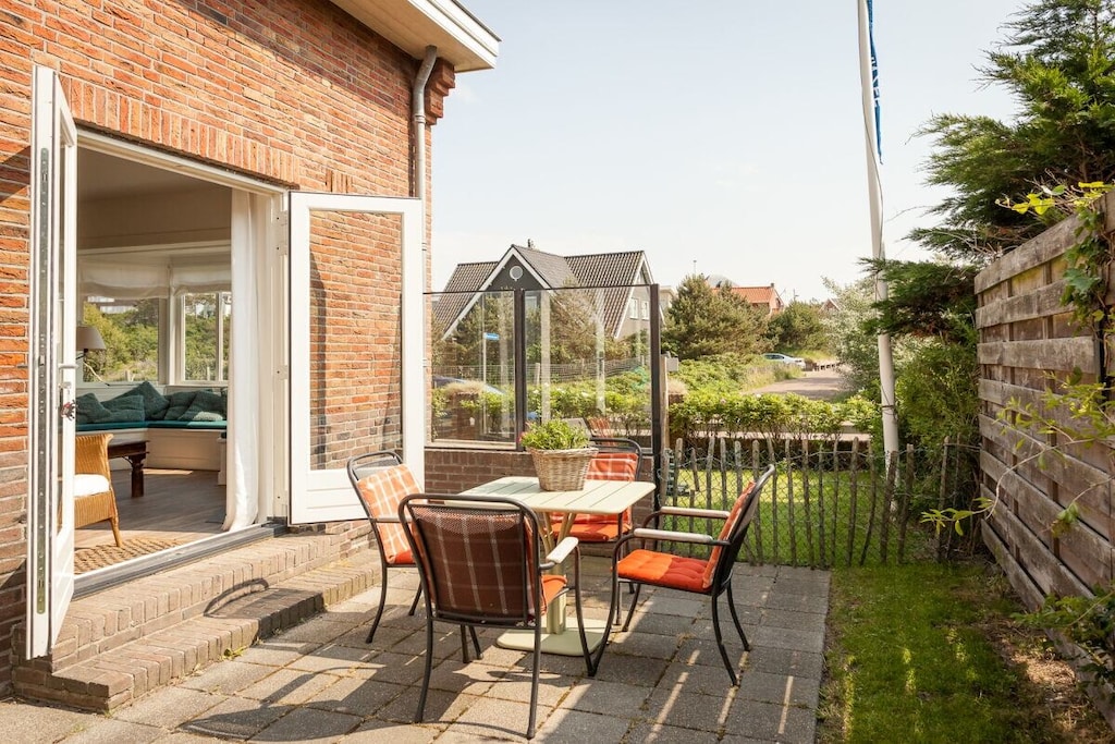 386175 - Niet-getagd