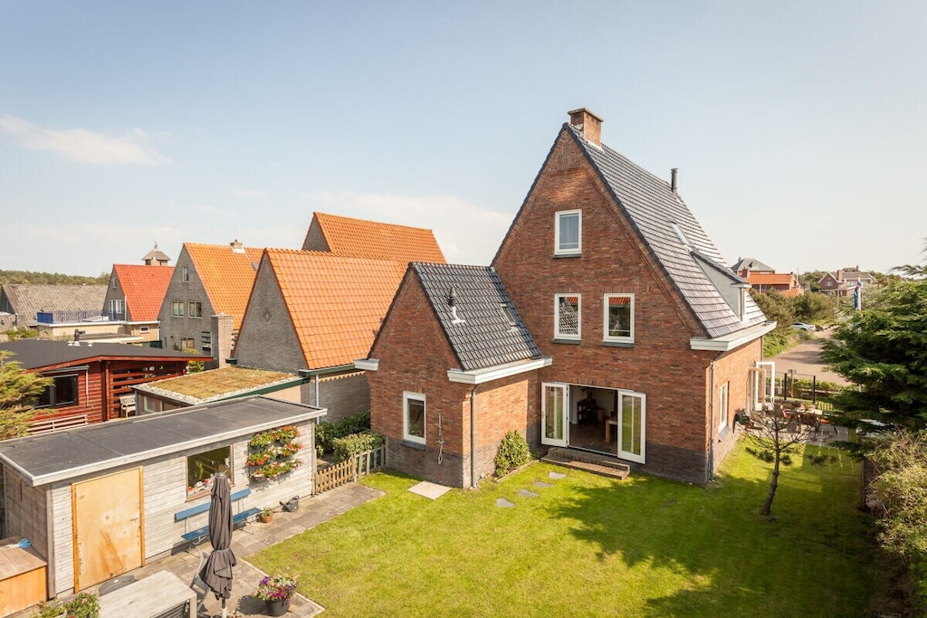 386175 - Niet-getagd