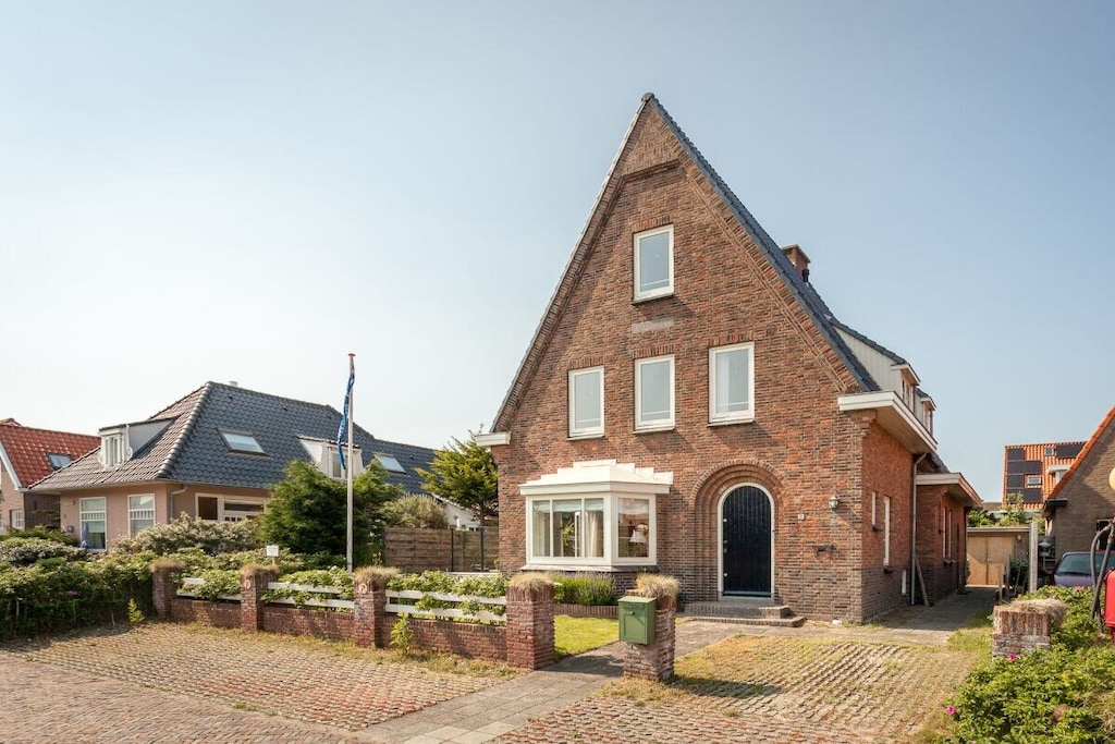 386175 - Niet-getagd