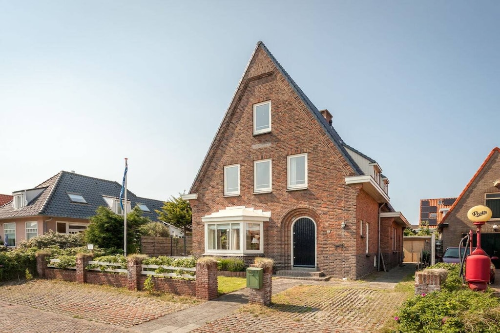 386175 - Niet-getagd