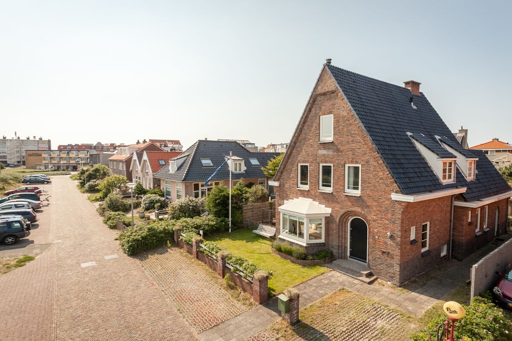 386175 - Niet-getagd