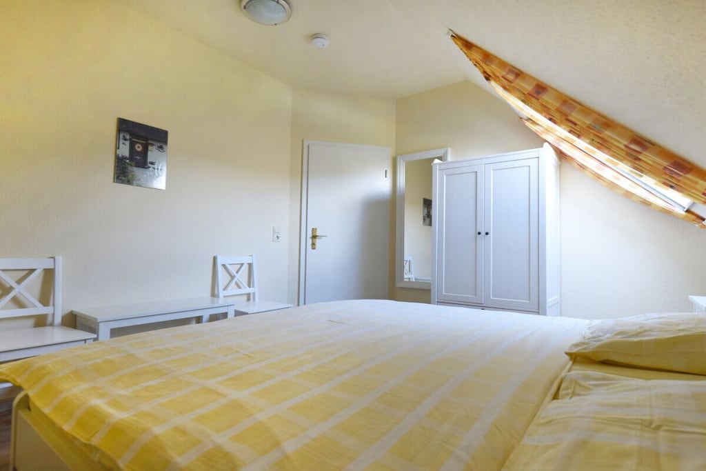 209548 - Untagged