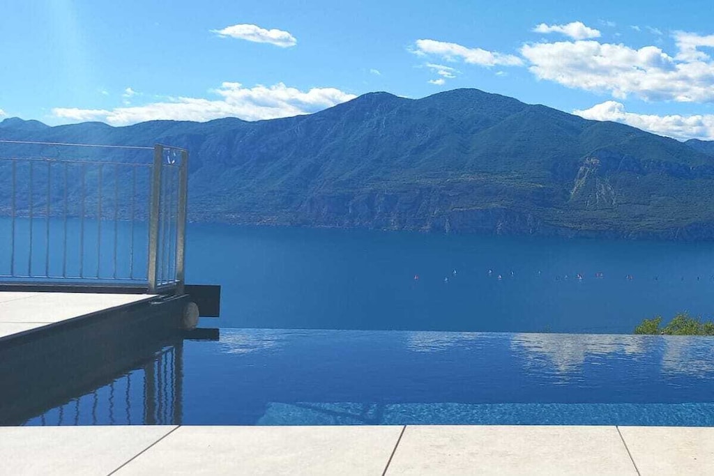403905 - Niet-getagd