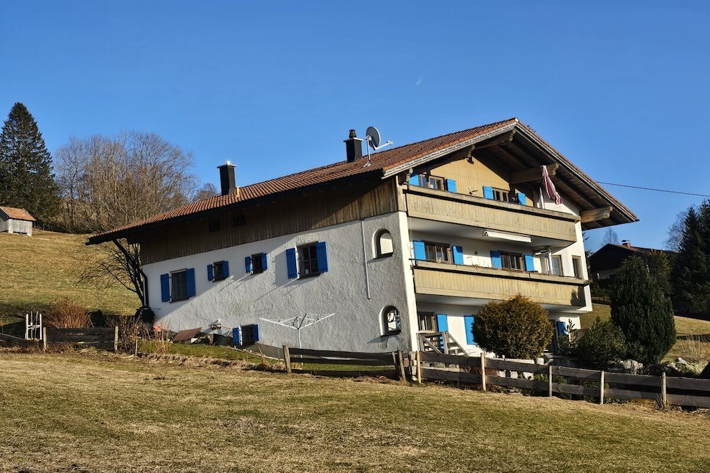 426755 - Nicht zugeordnet