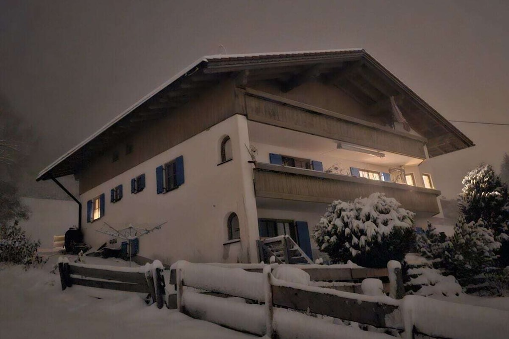 426755 - Nicht zugeordnet