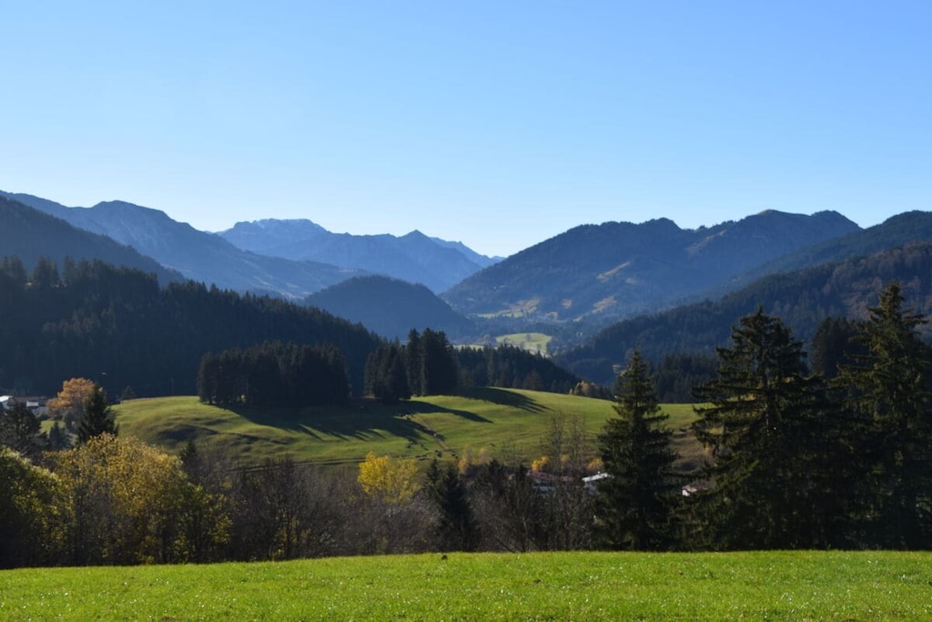 426755 - Nicht zugeordnet