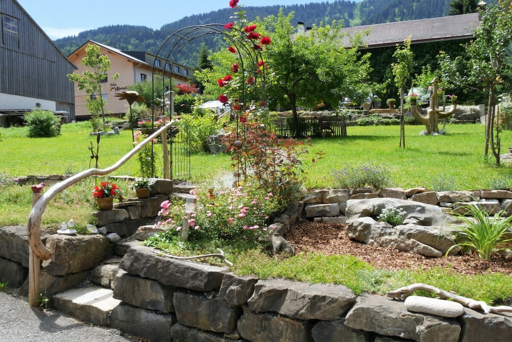 180590 - Niet-getagd
