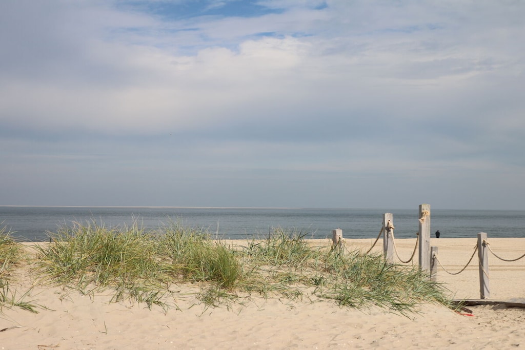 384238 - Niet-getagd
