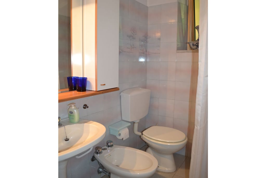 75738 - Niet-getagd