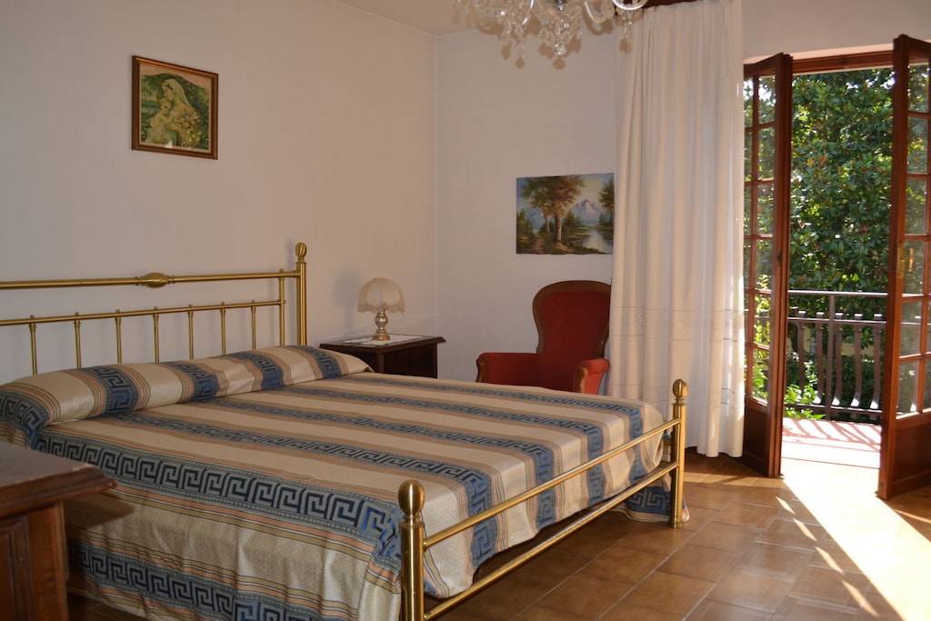 75738 - Niet-getagd