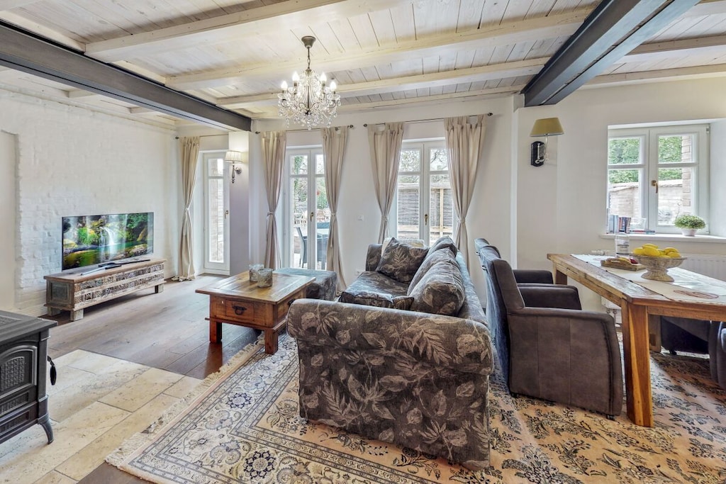 265877 - Untagged