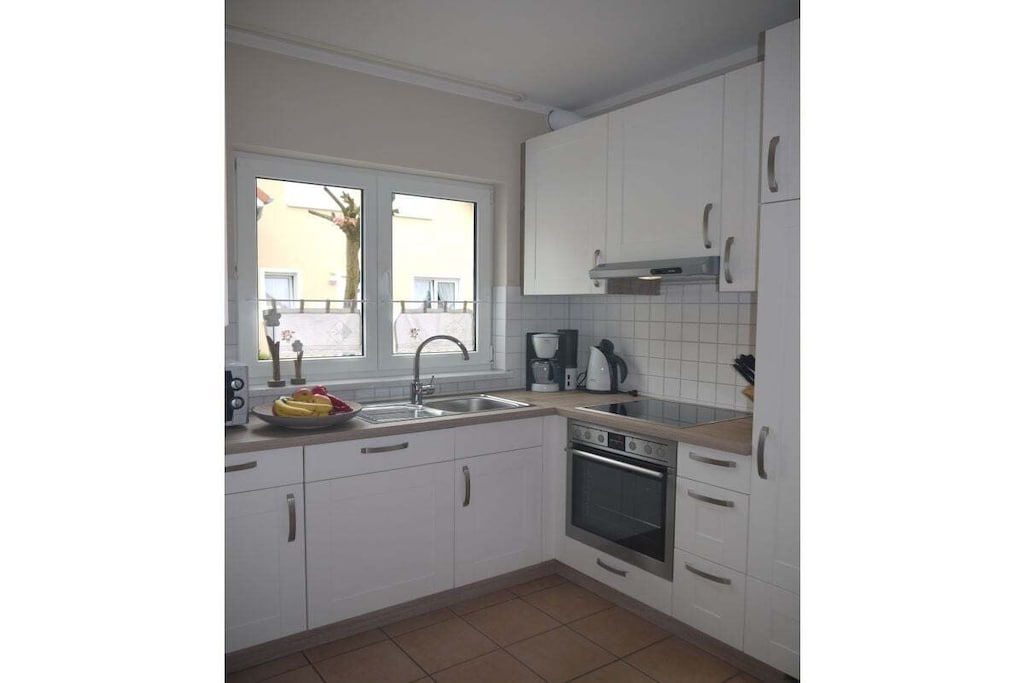 229205 - Niet-getagd
