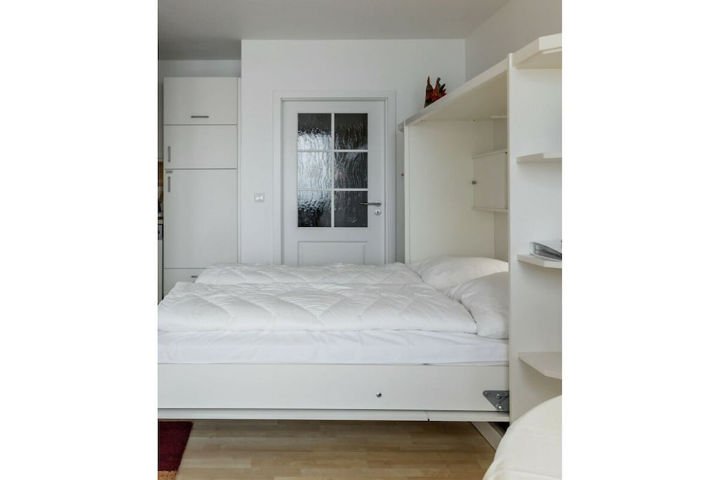 750277 - Niet-getagd