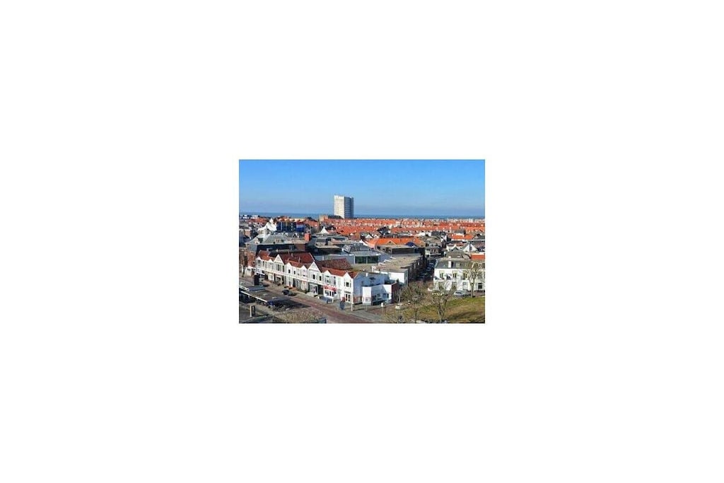 788753 - Niet-getagd