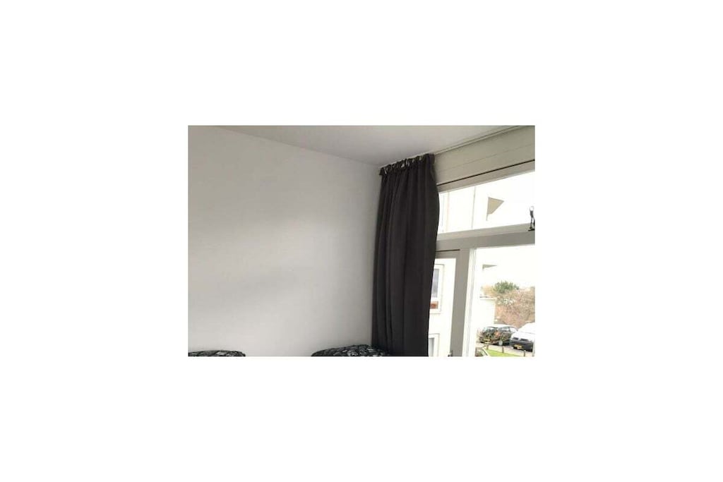 788753 - Niet-getagd