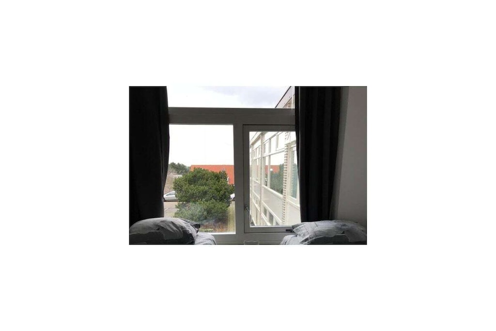 788753 - Niet-getagd