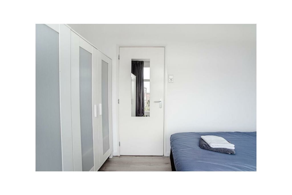 788753 - Niet-getagd