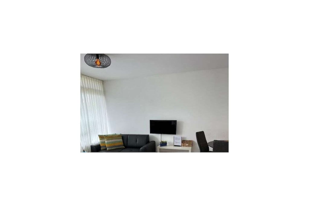 788753 - Niet-getagd