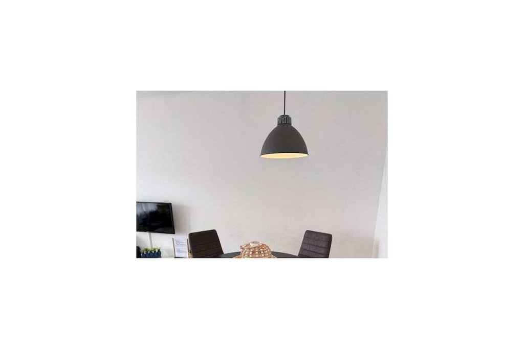 788753 - Niet-getagd