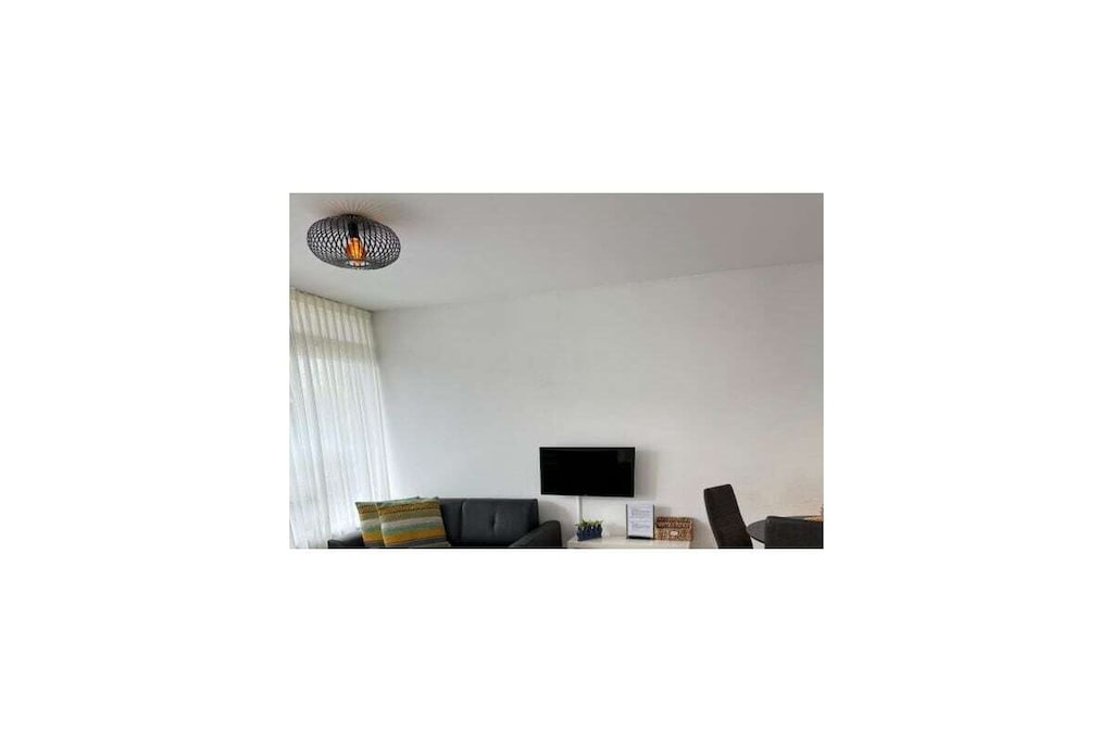 788753 - Niet-getagd