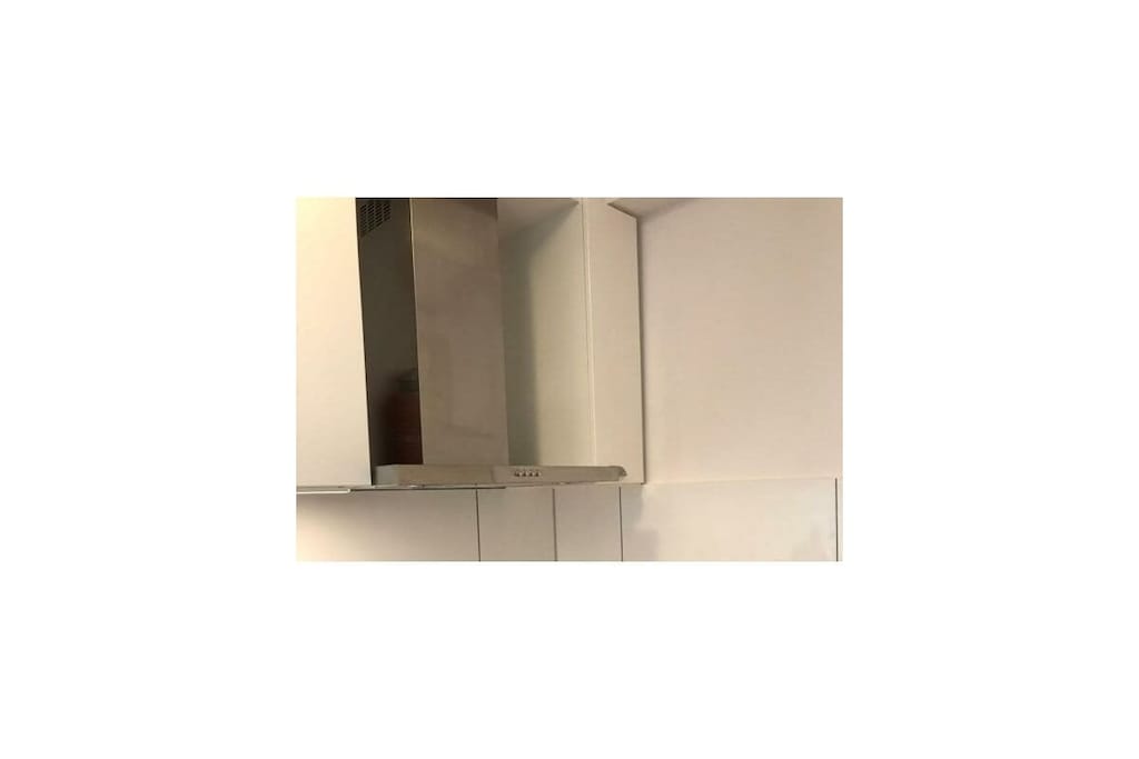788753 - Niet-getagd
