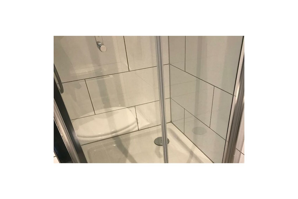 788753 - Niet-getagd