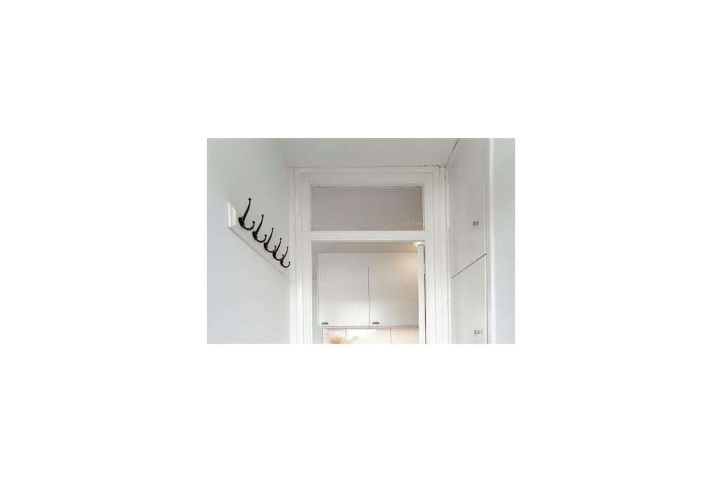 788753 - Niet-getagd