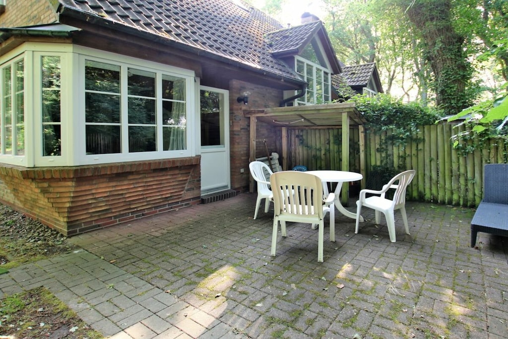 213810 - Niet-getagd